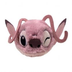 PELUCHE TY BEANIE BOUNCERS - DISNEY ANGEL (STITCH) 4